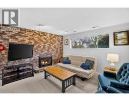 1423 Regan Avenue, Coquitlam, BC V3J3B6 Photo 20