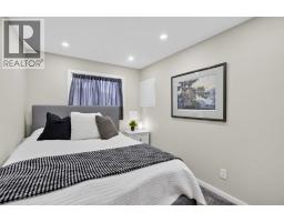 1423 Regan Avenue, Coquitlam, BC V3J3B6 Photo 19