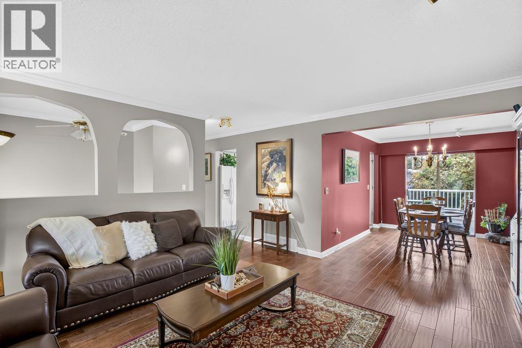 Photo of 1423 REGAN AVENUE 8