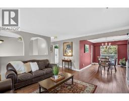 1423 Regan Avenue, Coquitlam, BC V3J3B6 Photo 8