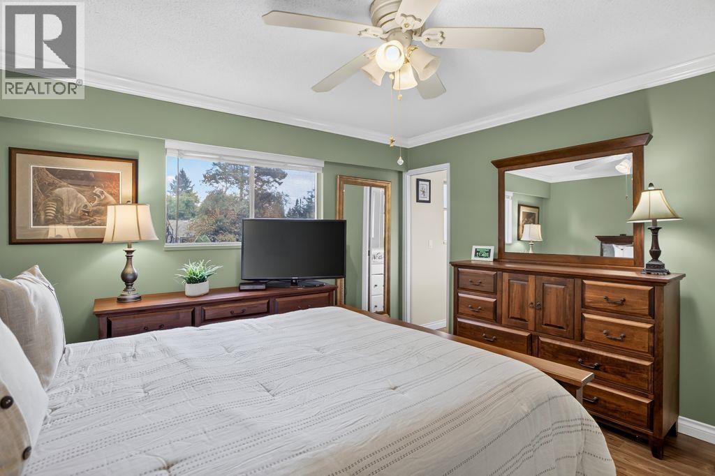 Photo of 1423 REGAN AVENUE 14