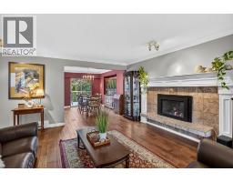 1423 Regan Avenue, Coquitlam, BC V3J3B6 Photo 7