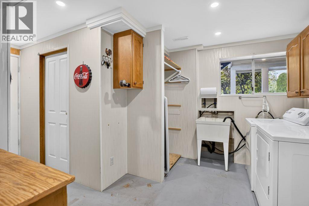 Photo of 1423 REGAN AVENUE 25