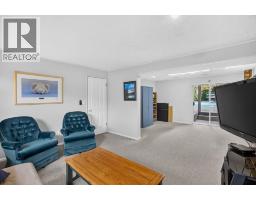 1423 Regan Avenue, Coquitlam, BC V3J3B6 Photo 23