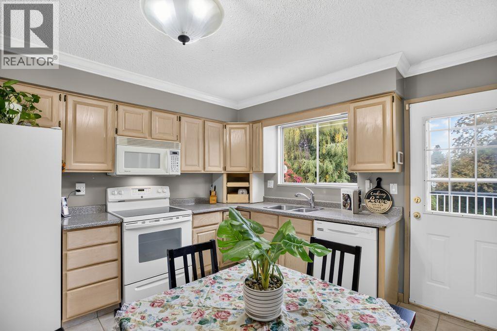 Photo of 1423 REGAN AVENUE 12
