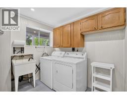 1423 Regan Avenue, Coquitlam, BC V3J3B6 Photo 24