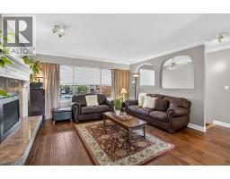 1423 Regan Avenue, Coquitlam, BC V3J3B6 Photo 6