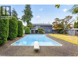 1423 Regan Avenue, Coquitlam, BC V3J3B6 Photo 33