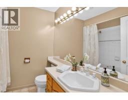 1423 Regan Avenue, Coquitlam, BC V3J3B6 Photo 18