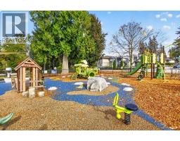 1423 Regan Avenue, Coquitlam, BC V3J3B6 Photo 35