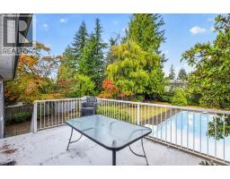 1423 Regan Avenue, Coquitlam, BC V3J3B6 Photo 27
