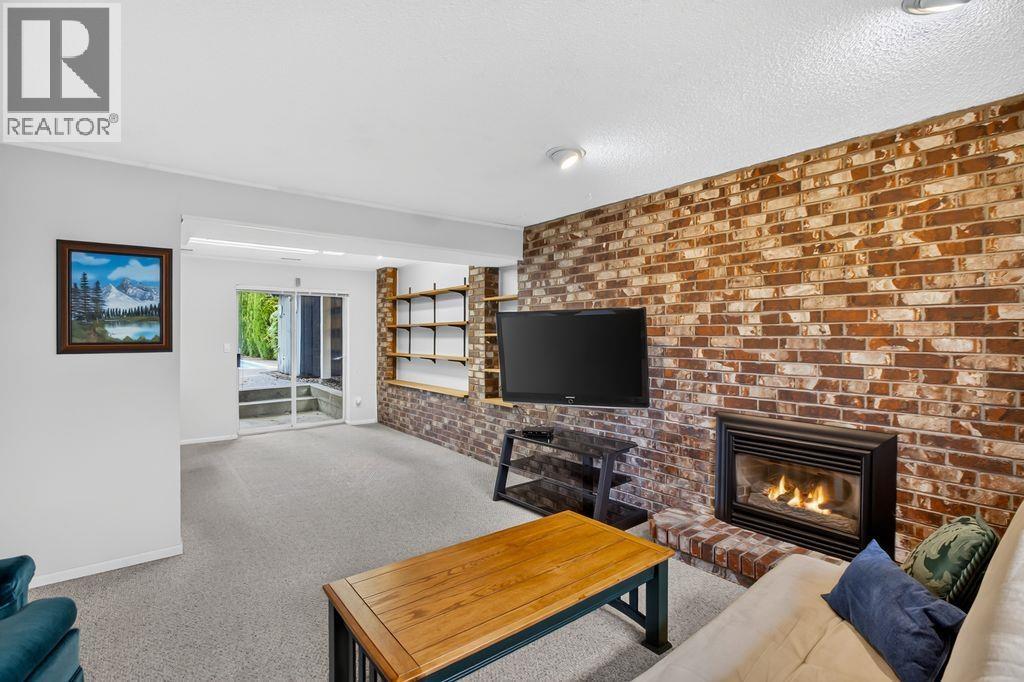 Photo of 1423 REGAN AVENUE 22