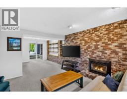 1423 Regan Avenue, Coquitlam, BC V3J3B6 Photo 22