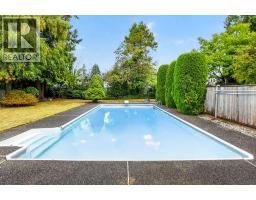 1423 Regan Avenue, Coquitlam, BC V3J3B6 Photo 32