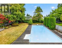 1423 Regan Avenue, Coquitlam, BC V3J3B6 Photo 28