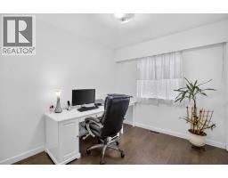 1423 Regan Avenue, Coquitlam, BC V3J3B6 Photo 17