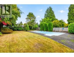 1423 Regan Avenue, Coquitlam, BC V3J3B6 Photo 31