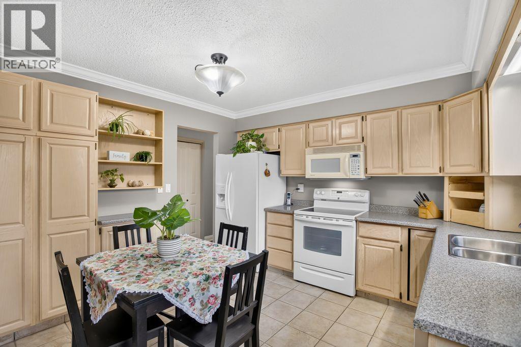 Photo of 1423 REGAN AVENUE 10