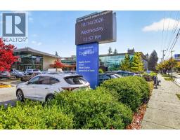 1423 Regan Avenue, Coquitlam, BC V3J3B6 Photo 36