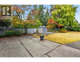 1423 Regan Avenue, Coquitlam, BC V3J3B6 Photo 29