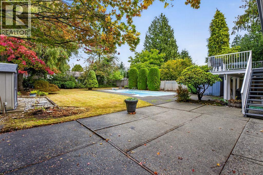 Photo of 1423 REGAN AVENUE 30
