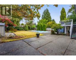 1423 Regan Avenue, Coquitlam, BC V3J3B6 Photo 30