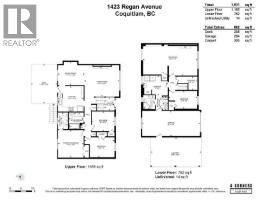 1423 Regan Avenue, Coquitlam, BC V3J3B6 Photo 40