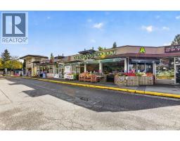 1423 Regan Avenue, Coquitlam, BC V3J3B6 Photo 38