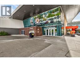 1423 Regan Avenue, Coquitlam, BC V3J3B6 Photo 37