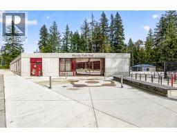1423 Regan Avenue, Coquitlam, BC V3J3B6 Photo 39