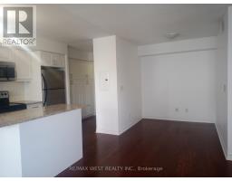 522 - 27 Rean Drive, Toronto, ON M2K0A6 Photo 10