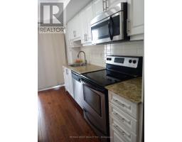522 - 27 Rean Drive, Toronto, ON M2K0A6 Photo 11