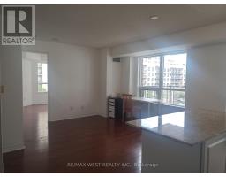522 - 27 Rean Drive, Toronto, ON M2K0A6 Photo 12