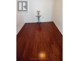 522 - 27 Rean Drive, Toronto, ON M2K0A6 Photo 13