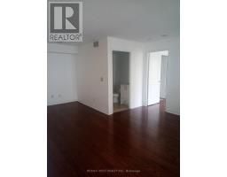 522 - 27 Rean Drive, Toronto, ON M2K0A6 Photo 14