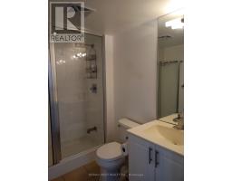 522 - 27 Rean Drive, Toronto, ON M2K0A6 Photo 15