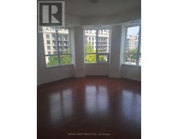 522 - 27 Rean Drive, Toronto, ON M2K0A6 Photo 16