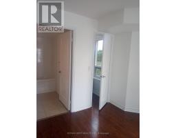 522 - 27 Rean Drive, Toronto, ON M2K0A6 Photo 18