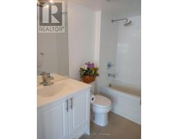 522 - 27 Rean Drive, Toronto, ON M2K0A6 Photo 19