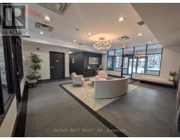 Primary Bedroom - 522 - 27 Rean Drive, Toronto, ON M2K0A6 Photo 6
