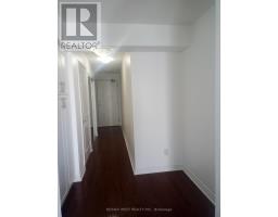 522 - 27 Rean Drive, Toronto, ON M2K0A6 Photo 8
