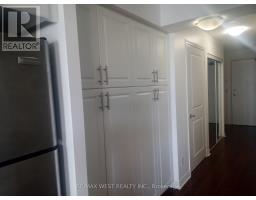 522 - 27 Rean Drive, Toronto, ON M2K0A6 Photo 9