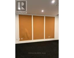 210 - 109 Vanderhoof Avenue, Toronto, ON M4G2H7 Photo 6