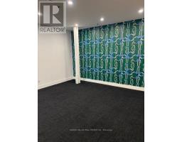 210 - 109 Vanderhoof Avenue, Toronto, ON M4G2H7 Photo 7