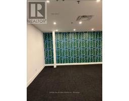 210 - 109 Vanderhoof Avenue, Toronto, ON M4G2H7 Photo 8