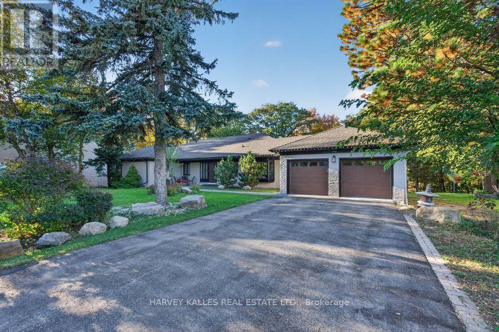 Listing photo of 140 SANDRINGHAM DRIVE