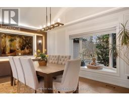 140 Sandringham Drive, Toronto, ON M3H1E3 Photo 12