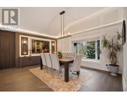 140 Sandringham Drive, Toronto, ON M3H1E3 Photo 13