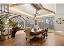 140 Sandringham Drive, Toronto, ON M3H1E3 Photo 14