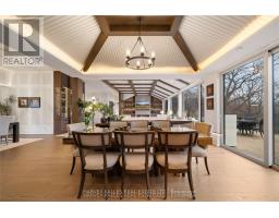 140 Sandringham Drive, Toronto, ON M3H1E3 Photo 15
